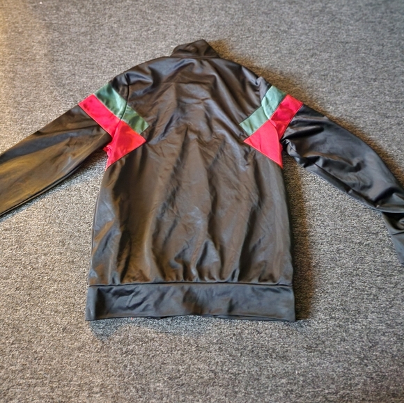 Jacket - Picture 5 of 6